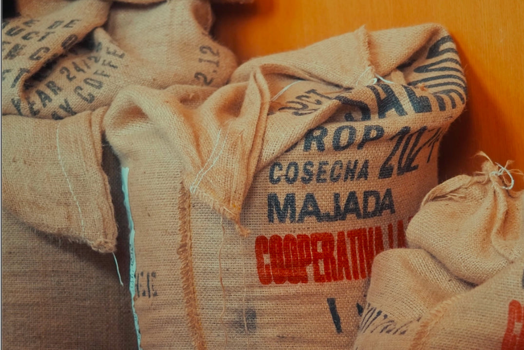 Nos Grains
