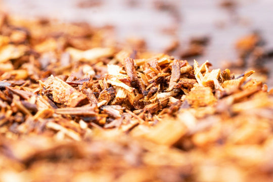 Rooibos