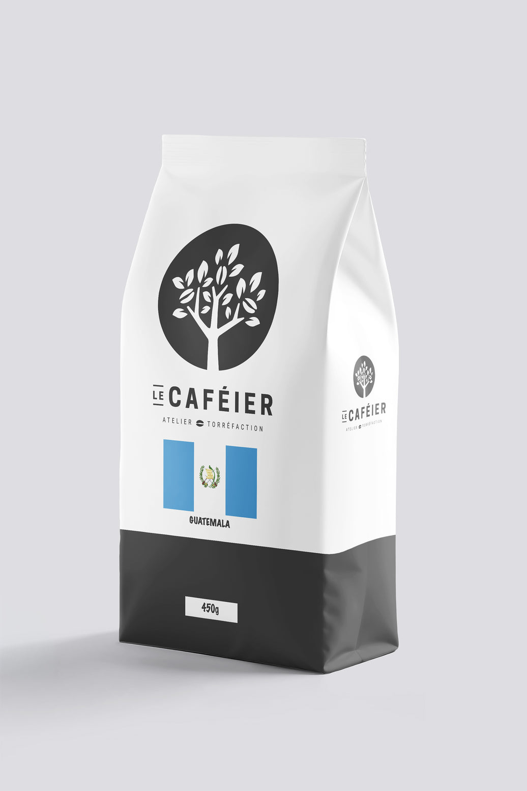 Guatemala Huehuetenango