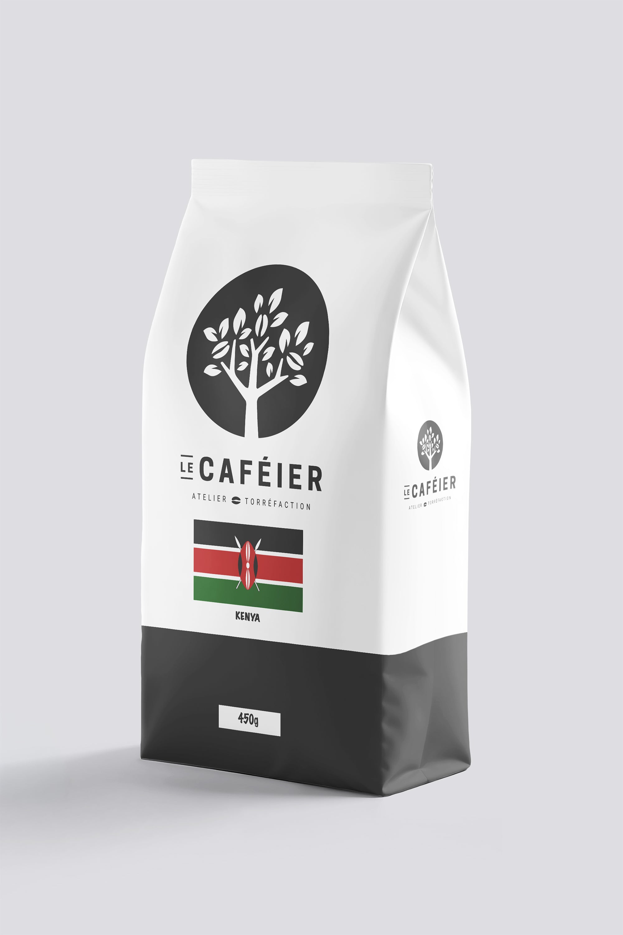 Kenya